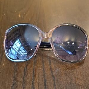 Jessica Simpson Sunglasses